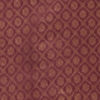 Royal Purple Charm Saree